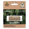 Flash disk GOODRAM ECO USB 3.0 64 GB