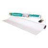 Post-it® Flex Write fólie - bílá, 1,219m x 1.829m