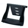 Chladící stojan pro notebook Easy Riser, šedý