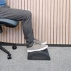 Podložka pod nohy Fellowes BREYTA pěnová