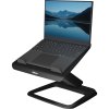 Stojan na notebook Fellowes HANA LT černý