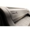 Laminátor Fellowes PROTEUS A3