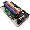 Laminátor Fellowes PROTEUS A3