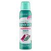 Dezinfekce do obuvi Sanytol - 150 ml