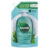 Tekuté mýdlo Radox- Protec + Replenish, náplň, 500 ml