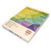 Speciální papír Color Laser Coated-A3,170g,lesk,250ks