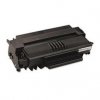 Xerox Phaser 106R01379 - kompatibilní toner