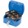 Images%5CCatalog%5CImg600%5C510 7010