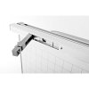 img flipchart junior sp detail chytu papru maly obr fd 11