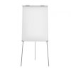 magnetoplan flipchart junior sp img flipchart junior sp fd 99