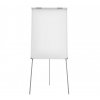 Flipchart Magnetoplan Junior SP