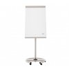 Flipchart Magnetoplan Junior plus mobil