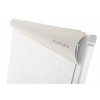 Flipchart Magnetoplan Junior plus mobil