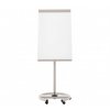 Flipchart Magnetoplan De Luxe mobil