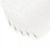 magnetoplan flipchart papir 5 x 20 listu img magflippap 2 fd 99