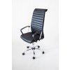 Kancelářská židle ADK Medium Plus