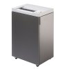 skartovac eba 1824 c 2 x 15 mm img 1824 celni pohled s pozadm fd 99