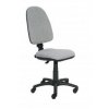 Kancelářská židle SEDIA ECO 8 Atyp (barva opěráku šedá)