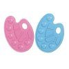 Images%5CCatalog%5CImg600%5C144 621