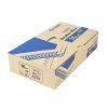 06FE5315 3EEF 43BF 9ECA 843453BE6A06 470DCFA2 3667 4A6A B718 12F637048D41