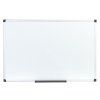 Magnetická tabule 60x90 ALFA