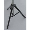 Mobilní plátno POP tripod mobil 122 x 165 cm