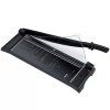 rezacka kw trio 455 soft img kwcur455 1 fd 99