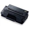 SAMSUNG MLT-D203L - kompatibilní toner