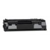 CANON CRG-719 - kompatibilní toner