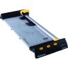 rezacka fellowes electron a3 img nov 4 fd 99