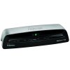 laminator fellowes neptune3 a3 img neptune3 a3 fd 99