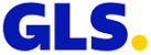 GLS - Výdejní místa včetně boxů