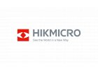 Hikmicro