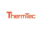 ThermTec