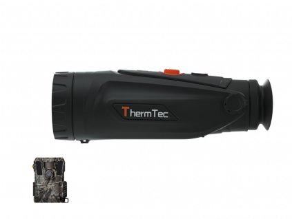 2549 9 thermtec cyclops cp350 pro1