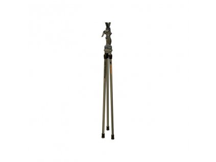 Primos Trigger Sticks JIM SHOCKEY TALL TRI POD GEN III