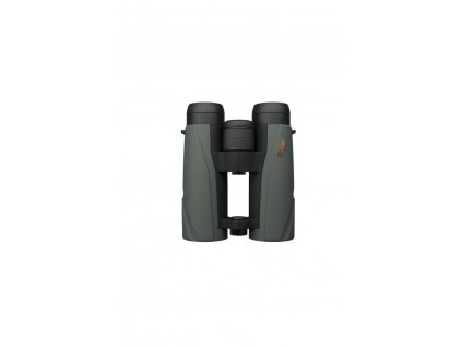 dalekohled meopro air