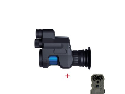pard nv007v2 digital night vision device 850 nm incl adapter german version~4(1)