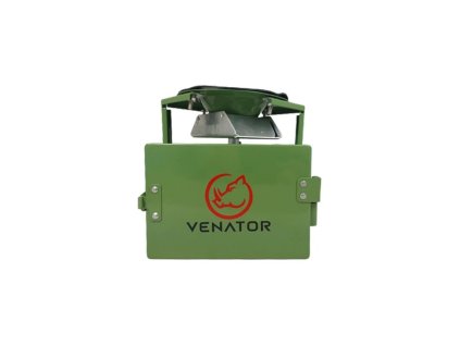 291609 venator feed20l predni