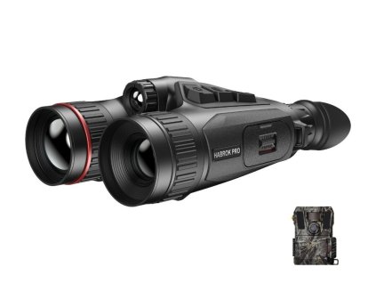 a7dc9c84 47b8 4a21 b9fc d205f4d0ea311