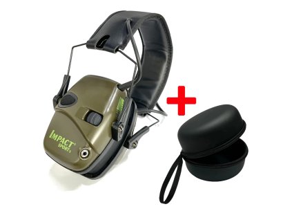 Hfd81f9cf6f11490ea4a16b0311ba037dC