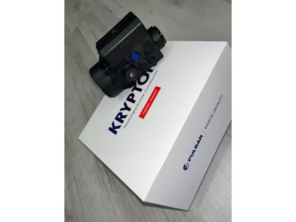 SAVE 20250930 093733