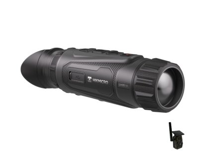 b35c9c77 2b2f 4f69 bd5d d05fbd6bdef9