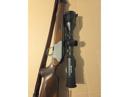 Hikmicro Stellar SQ50L 3.0