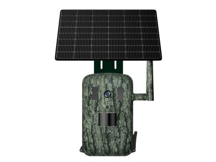 fotopast lunavision live view 4g.