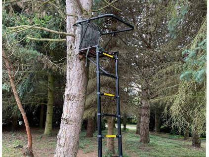 444 7 teleskopicky posed 2 6 m hts 06x7