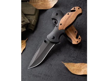 H2cd39edfbdc043ef9b4388bacb049179p