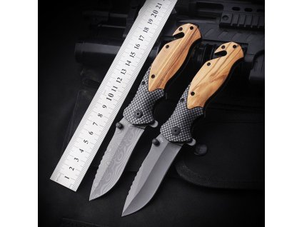 He16ad8609e054c82b23c0ed324b71aecW