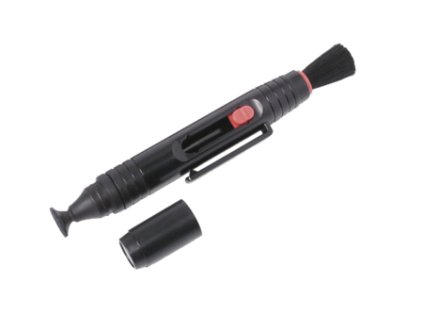 hama istiaci tetec lenspen