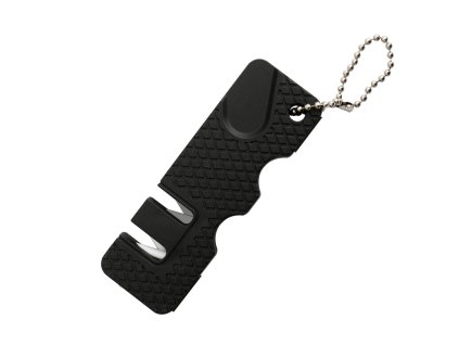 H9b72c2eb3a6e4091ba6e7b51c228893aG